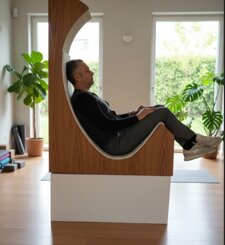 whatsapp image 2025-09-23 at 10 whatsapp image 2025-09-23 at 10